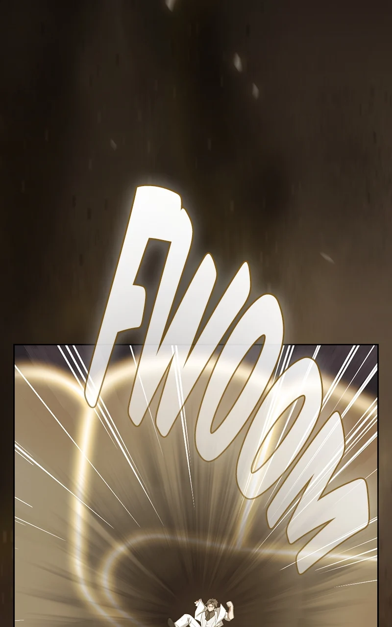 Page 52 of Chapter 216