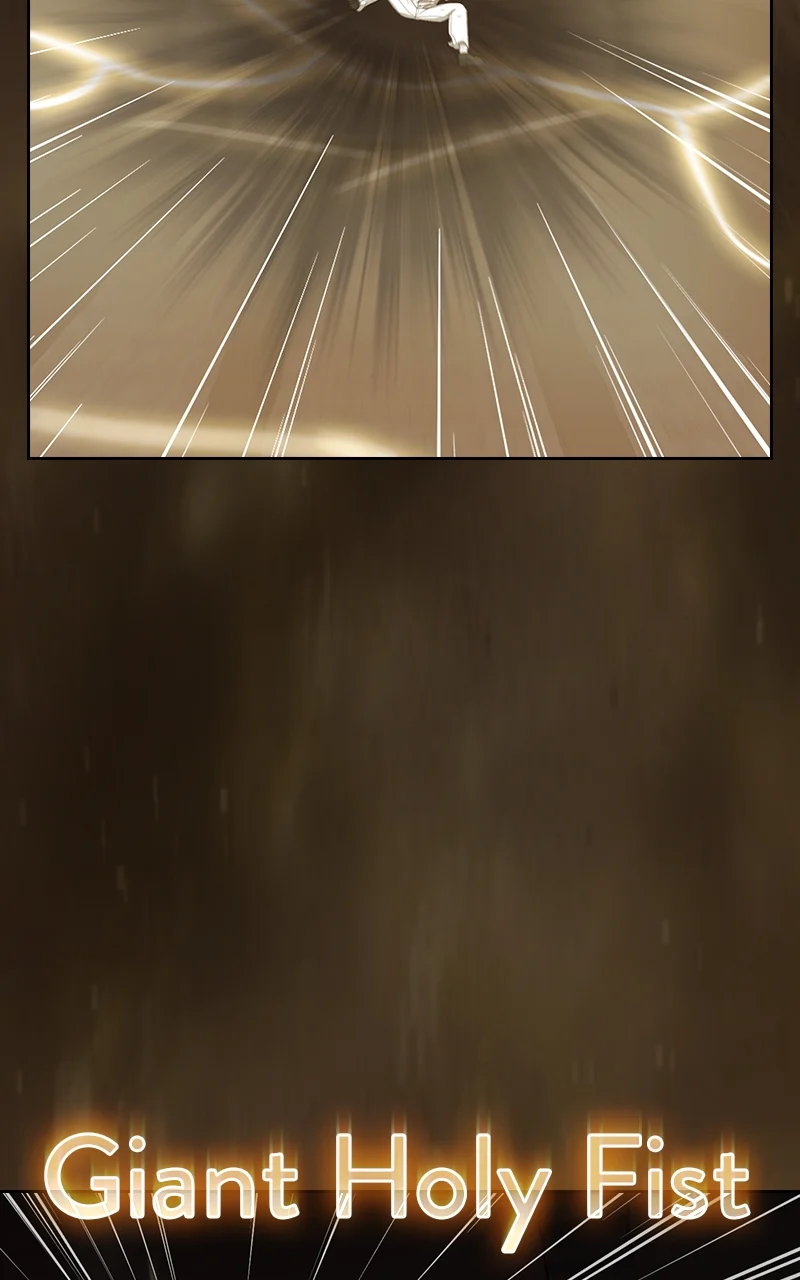 Page 53 of Chapter 216