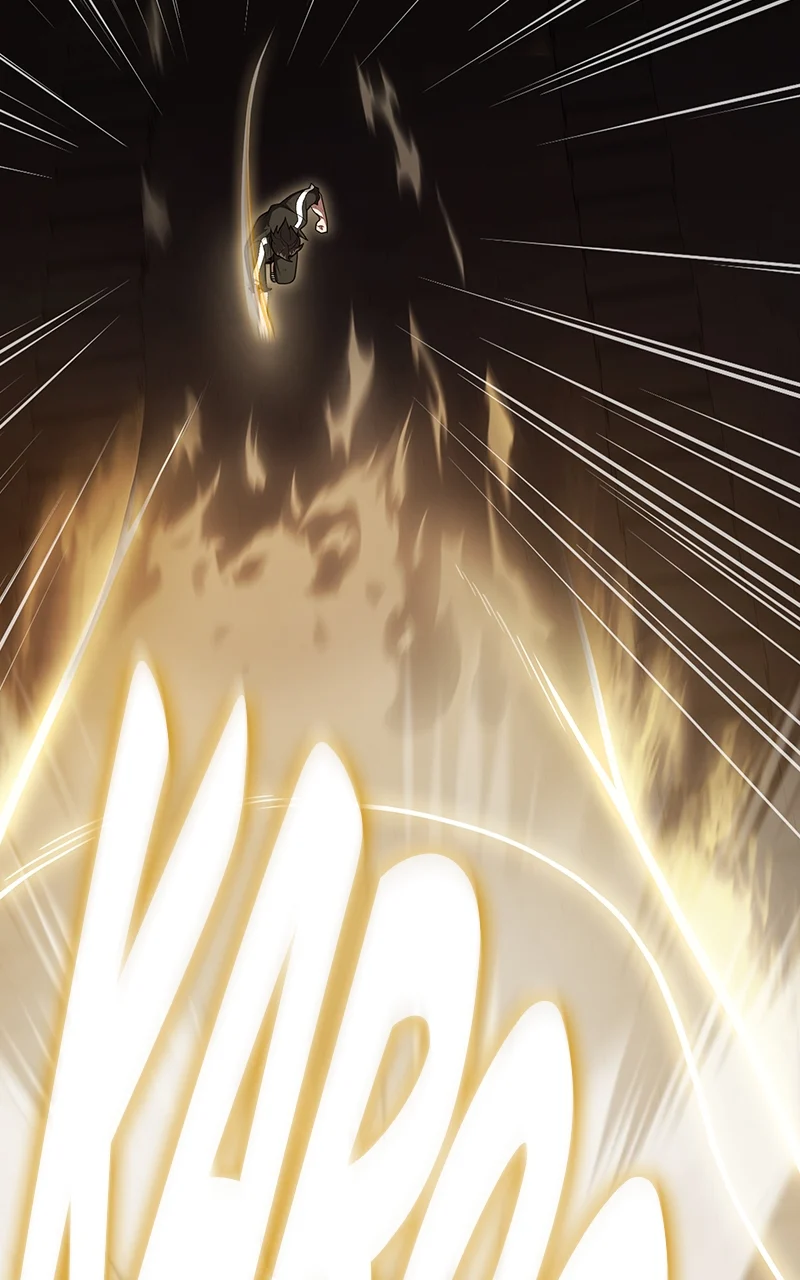 Page 54 of Chapter 216