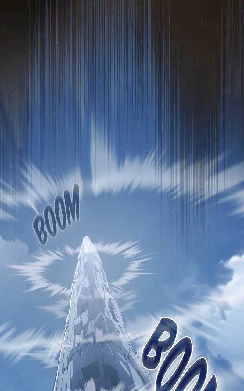 Page 57 of Chapter 216