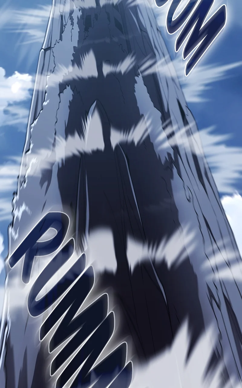 Page 58 of Chapter 216