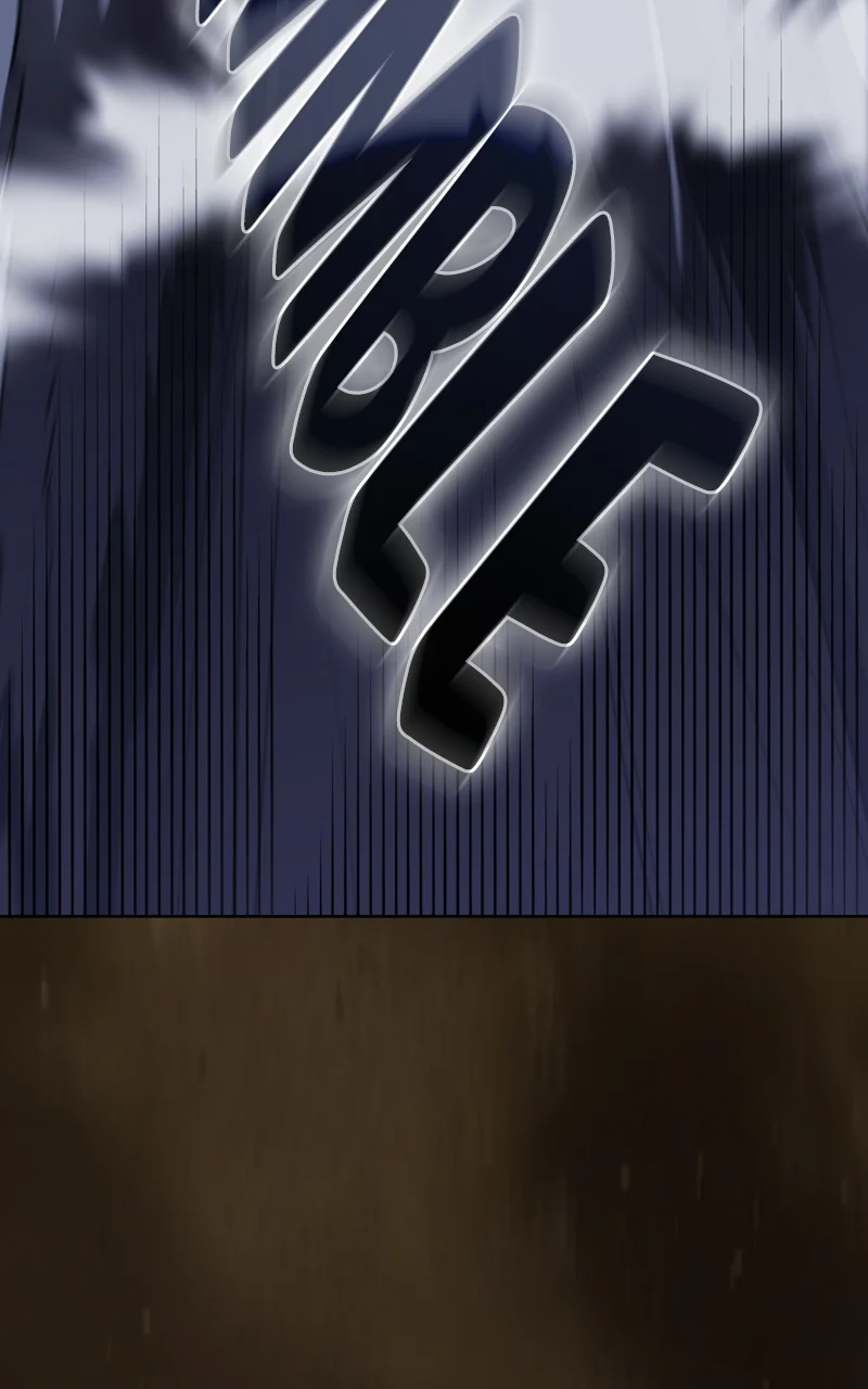 Page 59 of Chapter 216