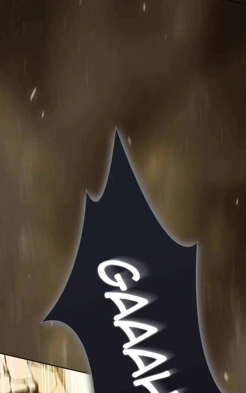 Page 61 of Chapter 216