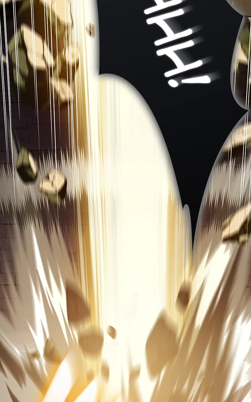 Page 62 of Chapter 216