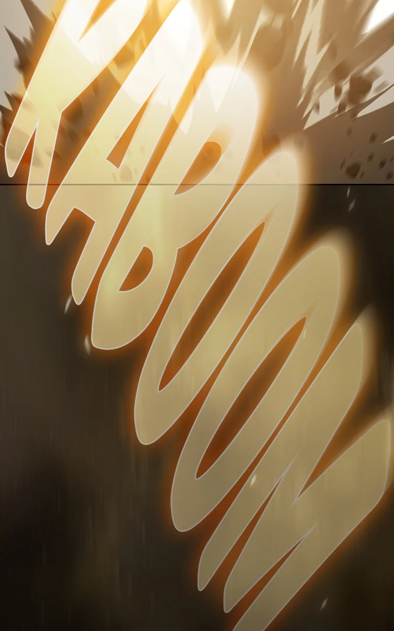 Page 63 of Chapter 216