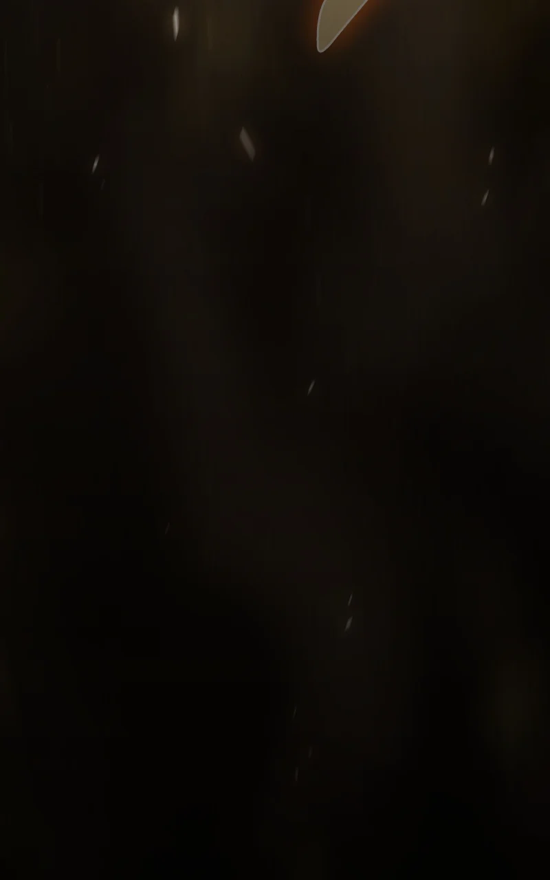 Page 64 of Chapter 216