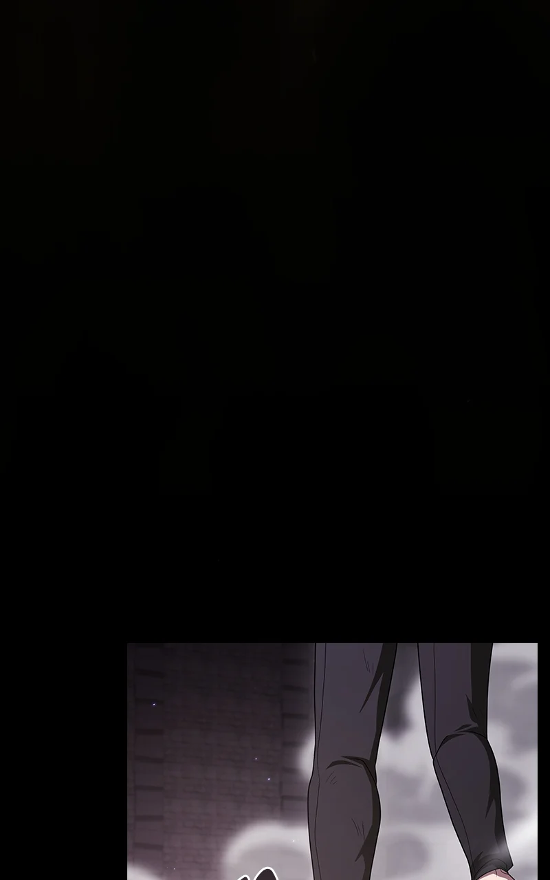 Page 65 of Chapter 216