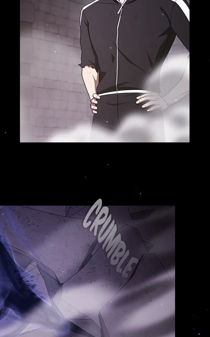 Page 67 of Chapter 216