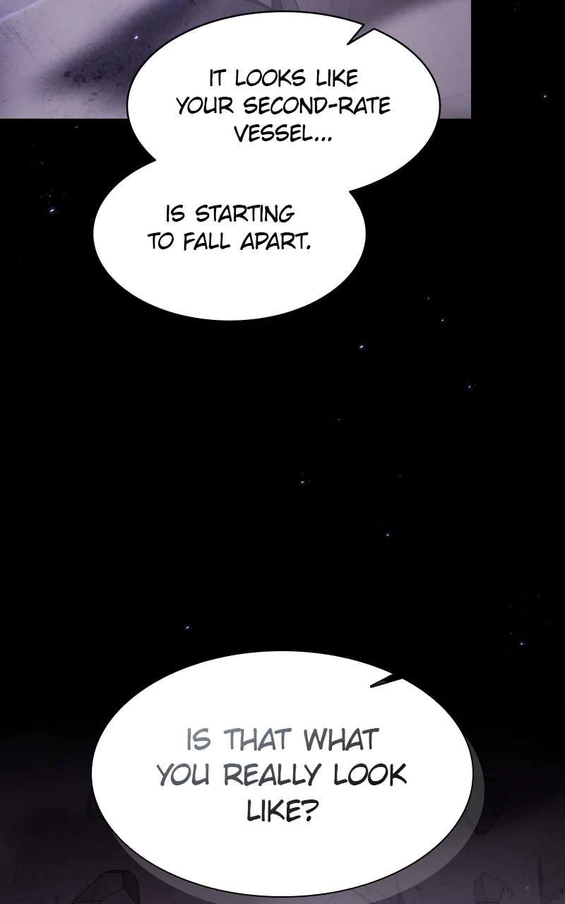 Page 68 of Chapter 216