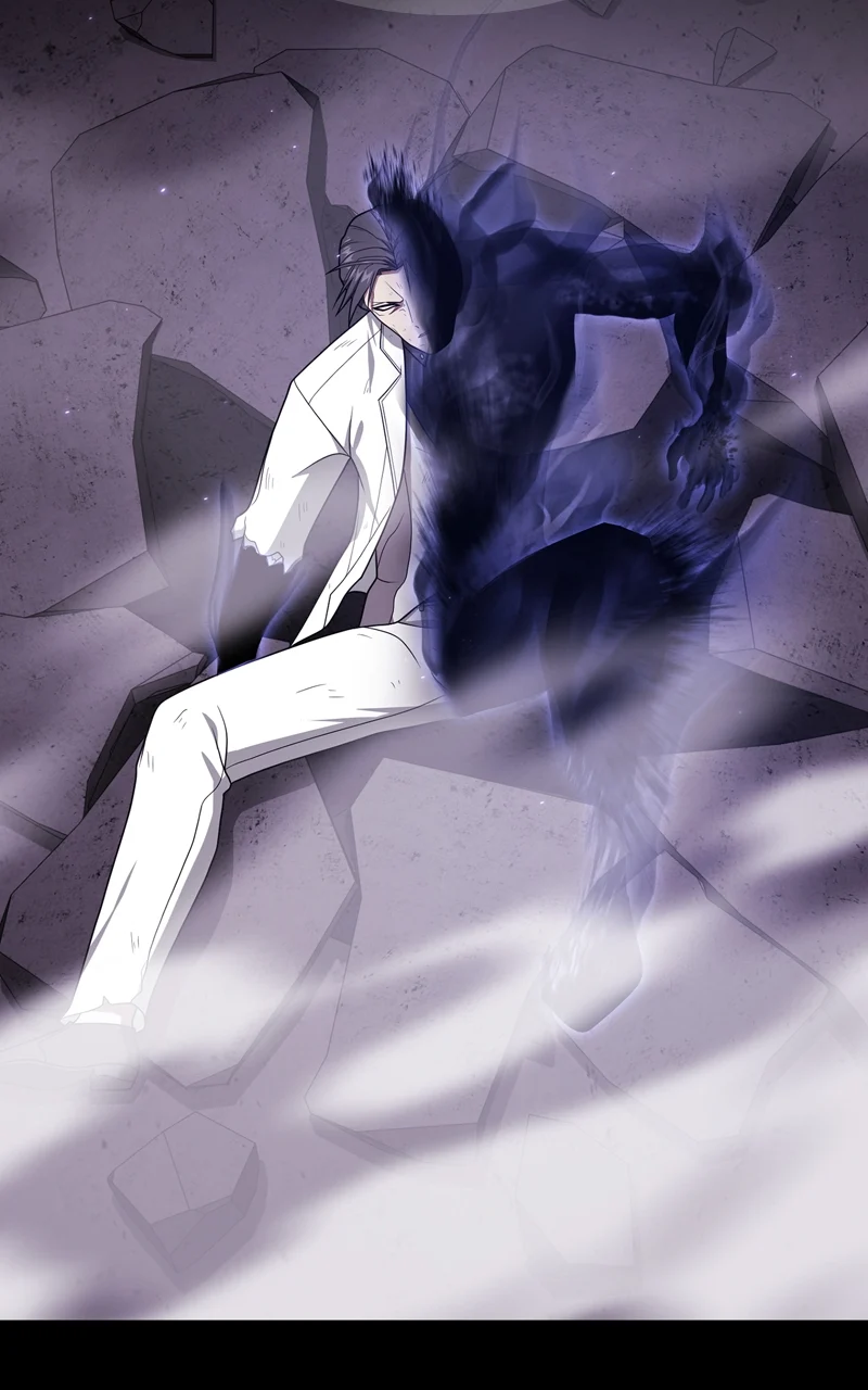 Page 69 of Chapter 216