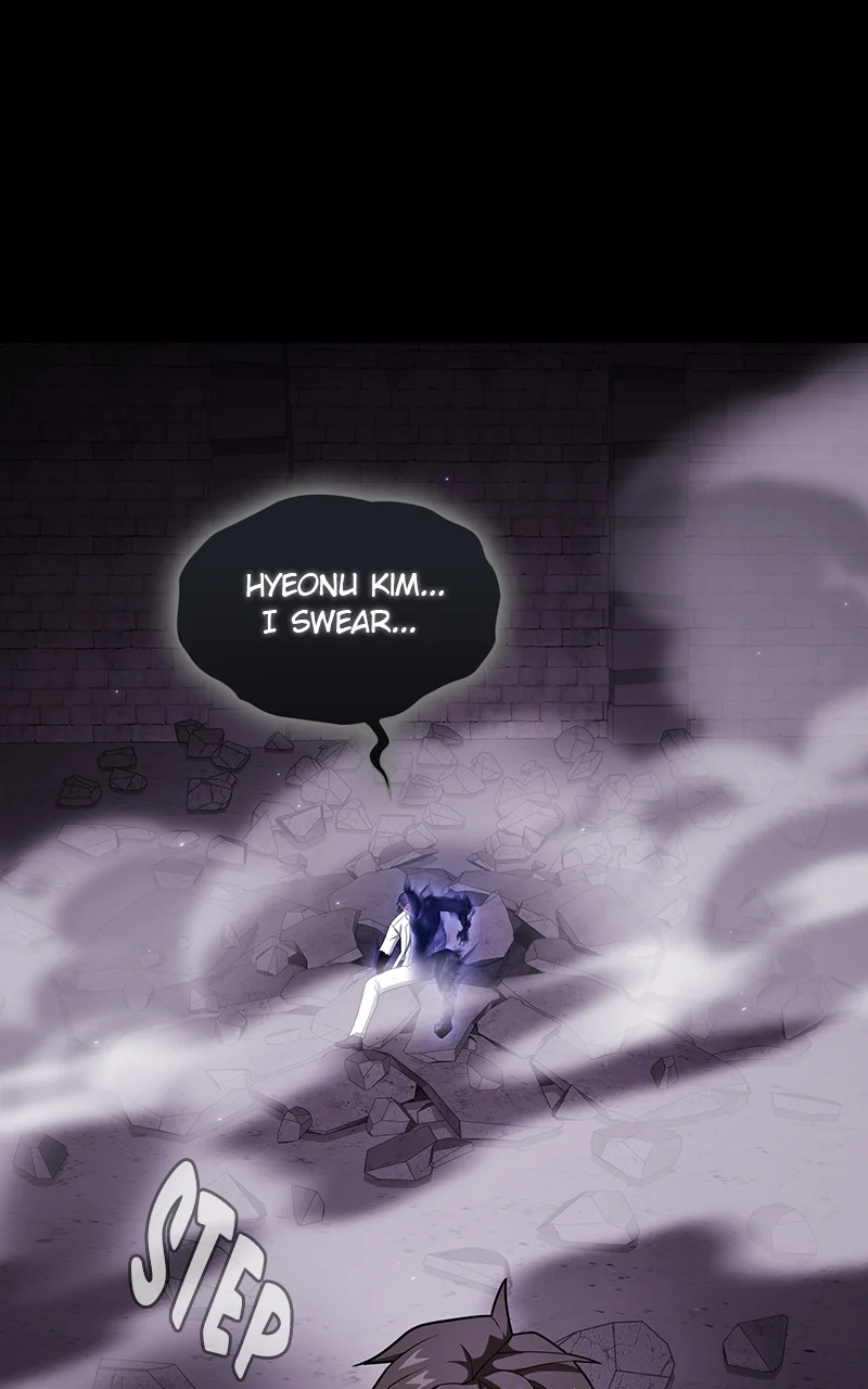 Page 70 of Chapter 216