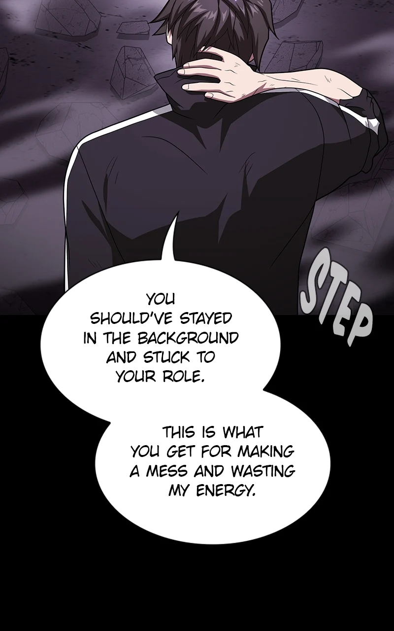 Page 71 of Chapter 216