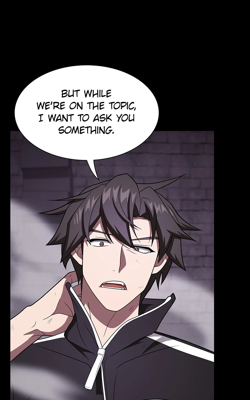 Page 72 of Chapter 216