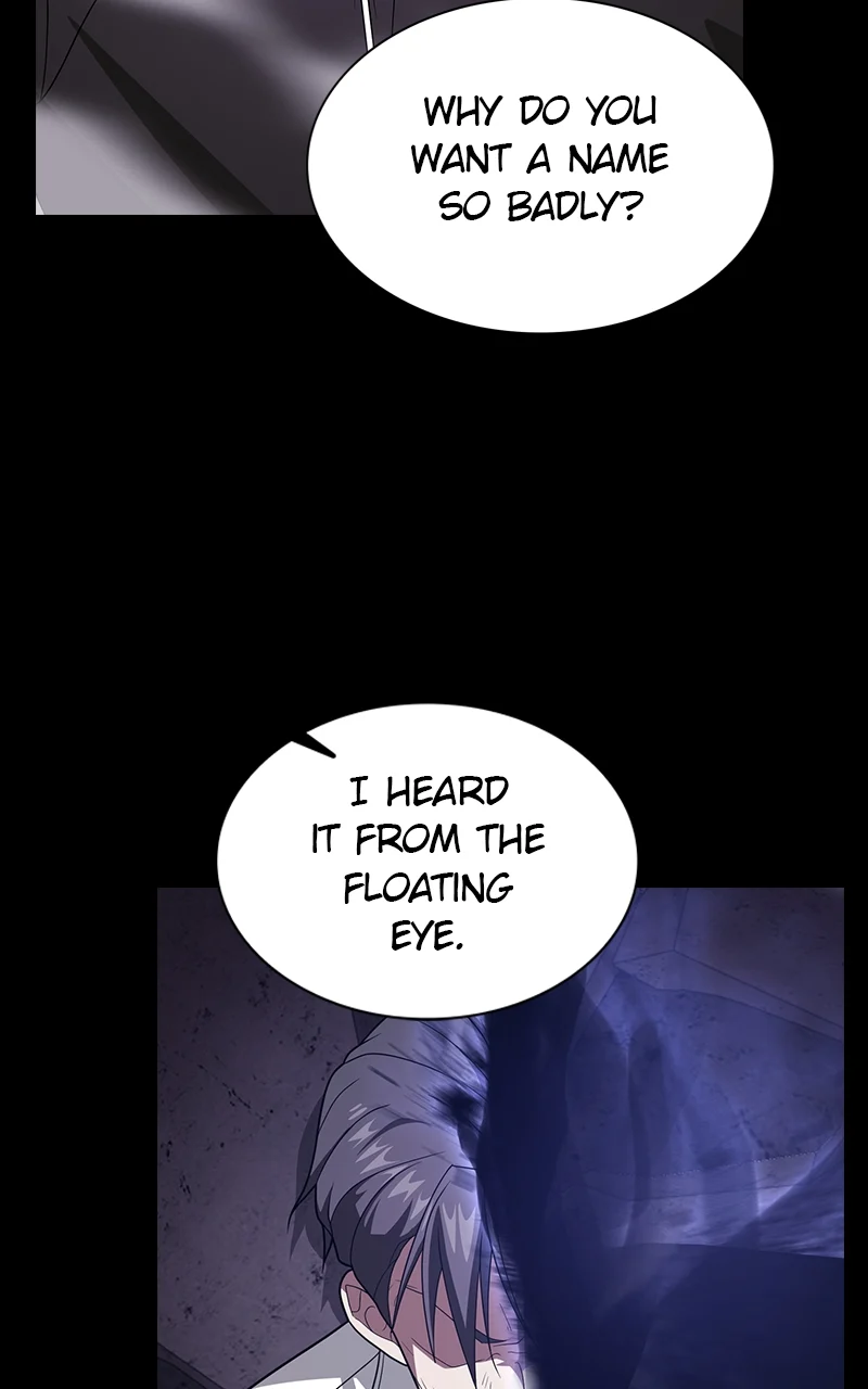 Page 73 of Chapter 216