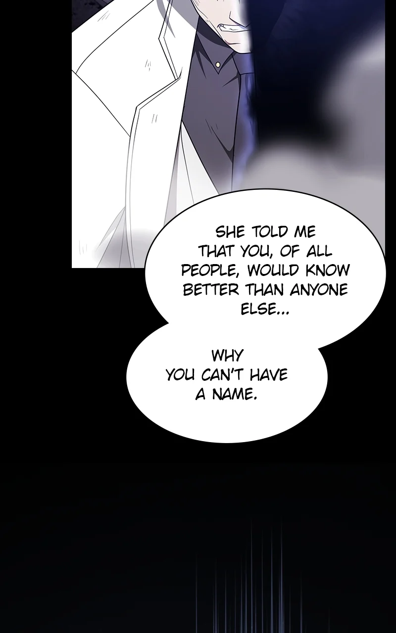Page 74 of Chapter 216