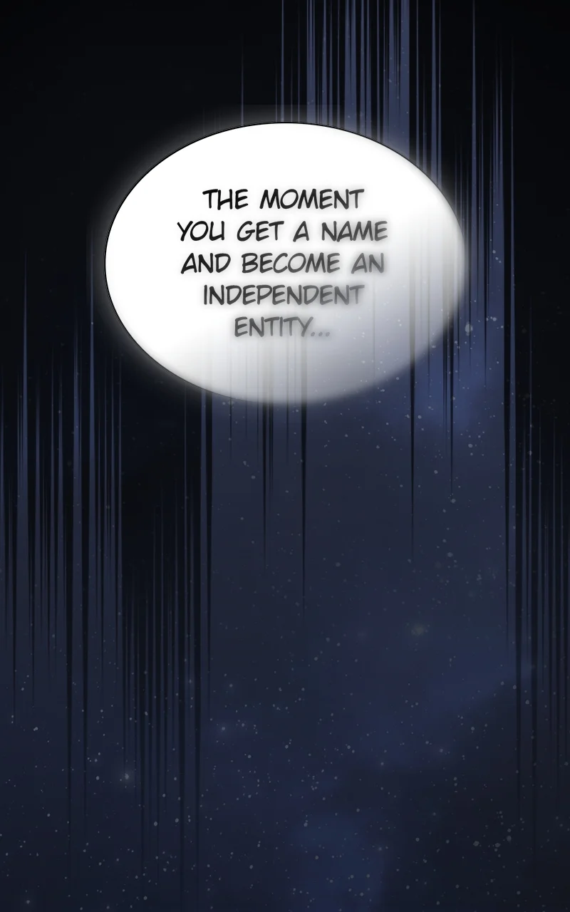 Page 75 of Chapter 216
