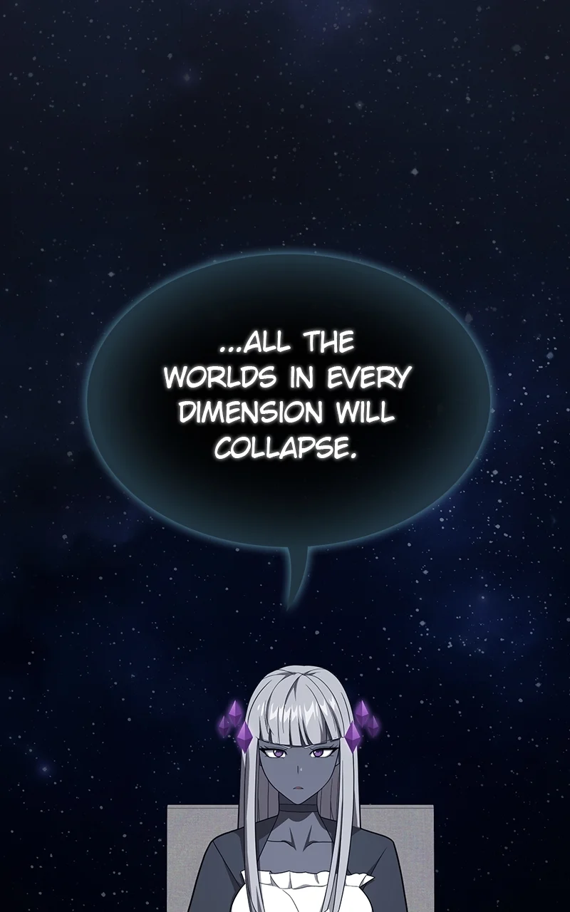 Page 76 of Chapter 216