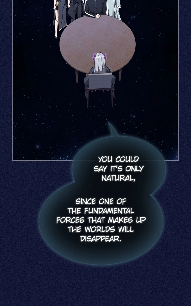 Page 78 of Chapter 216