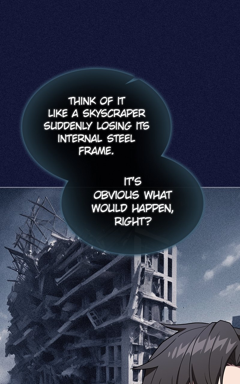 Page 79 of Chapter 216