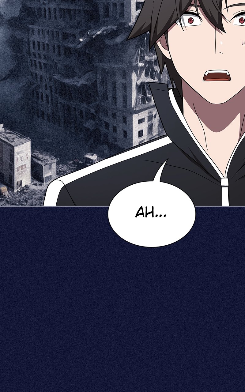 Page 80 of Chapter 216