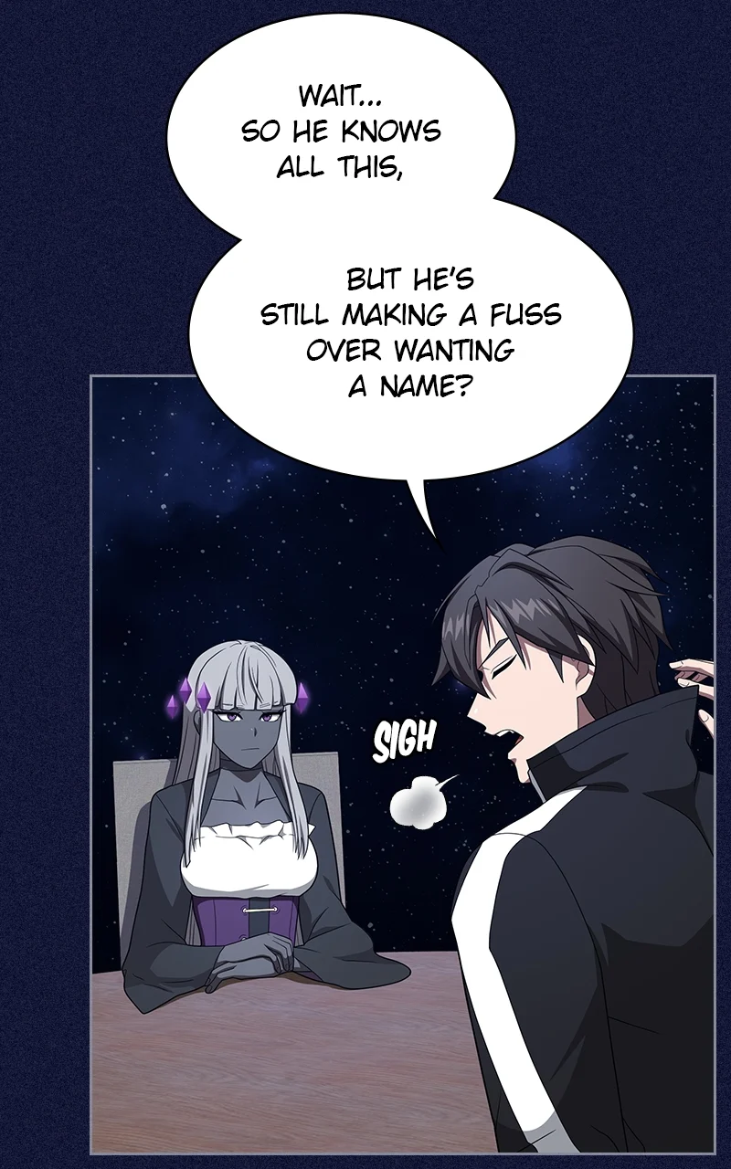 Page 81 of Chapter 216