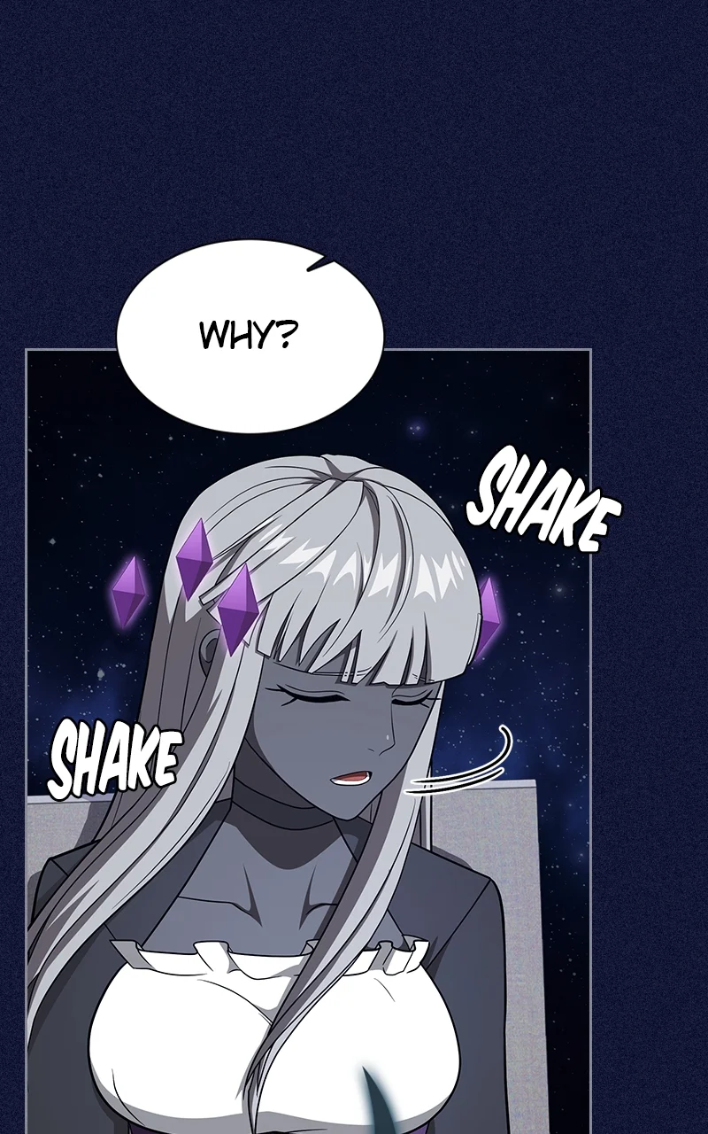 Page 82 of Chapter 216