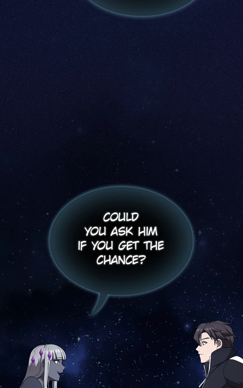 Page 85 of Chapter 216