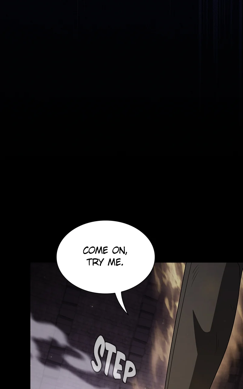 Page 87 of Chapter 216