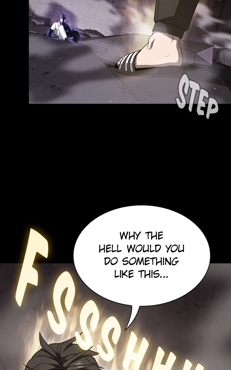 Page 88 of Chapter 216