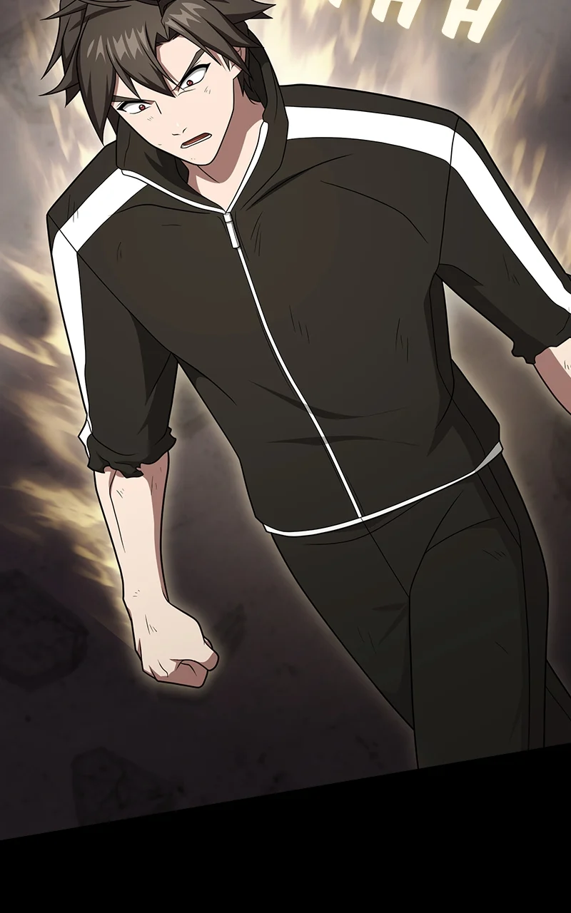 Page 89 of Chapter 216