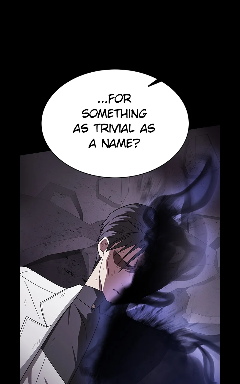 Page 90 of Chapter 216