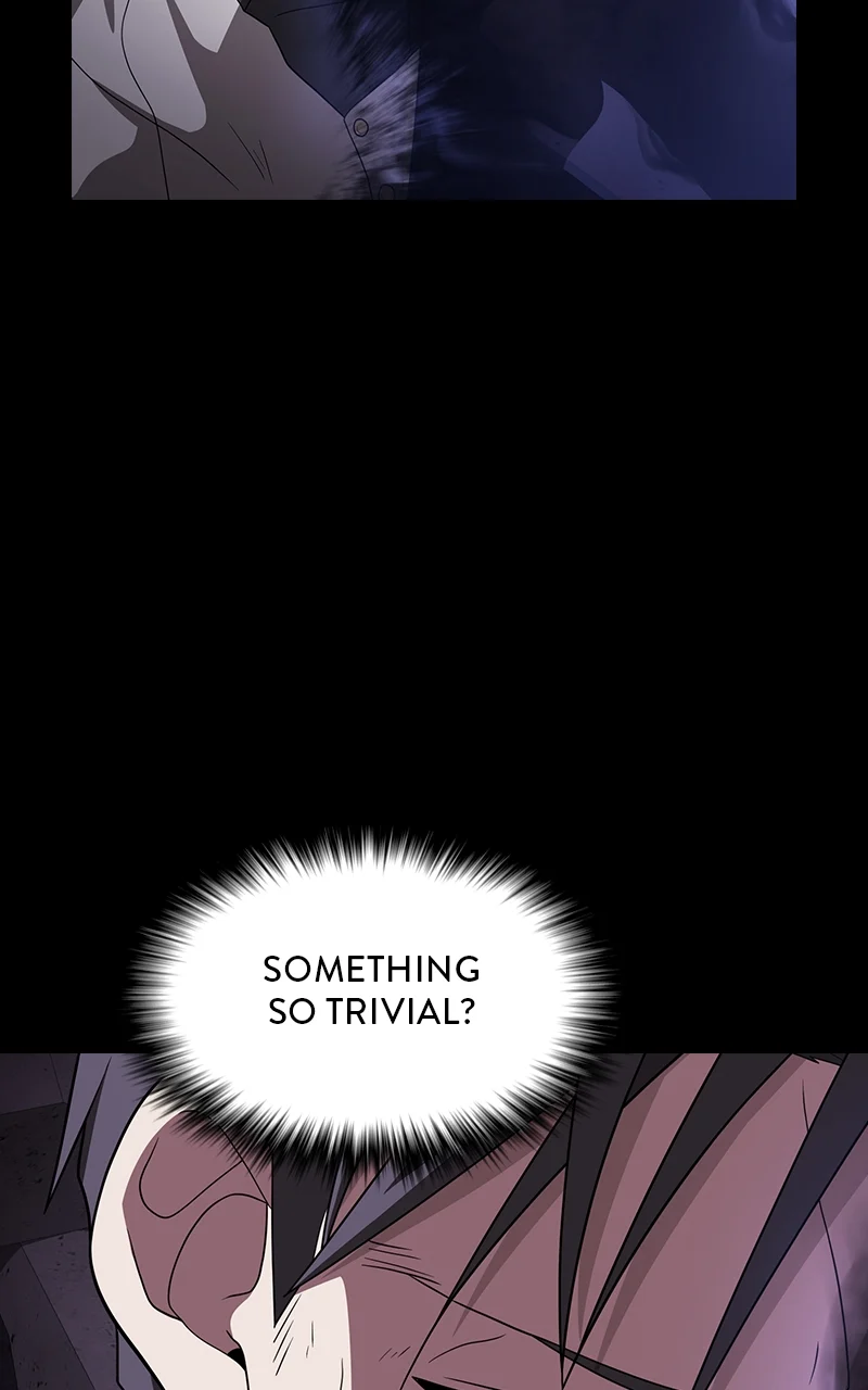 Page 91 of Chapter 216