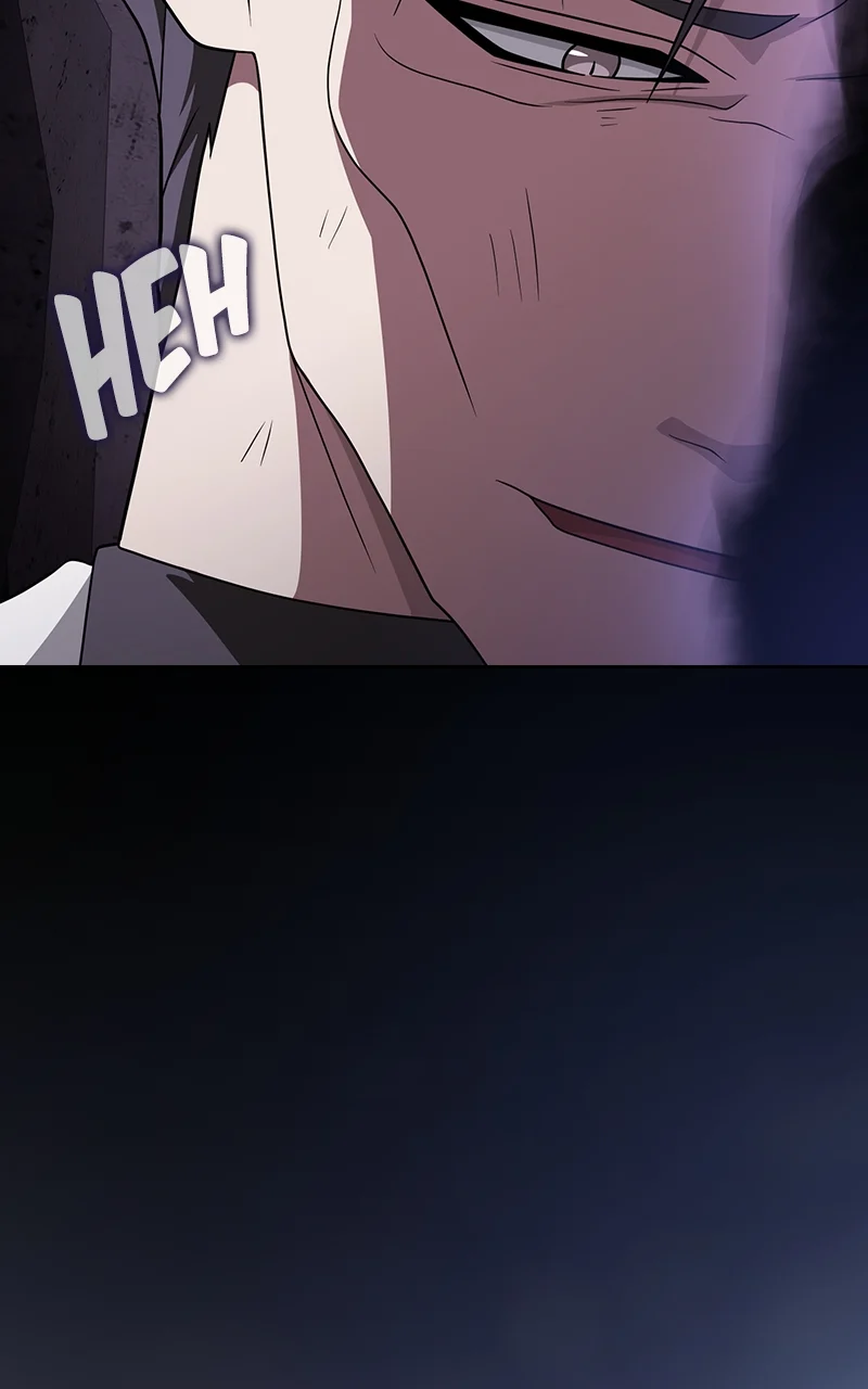 Page 92 of Chapter 216