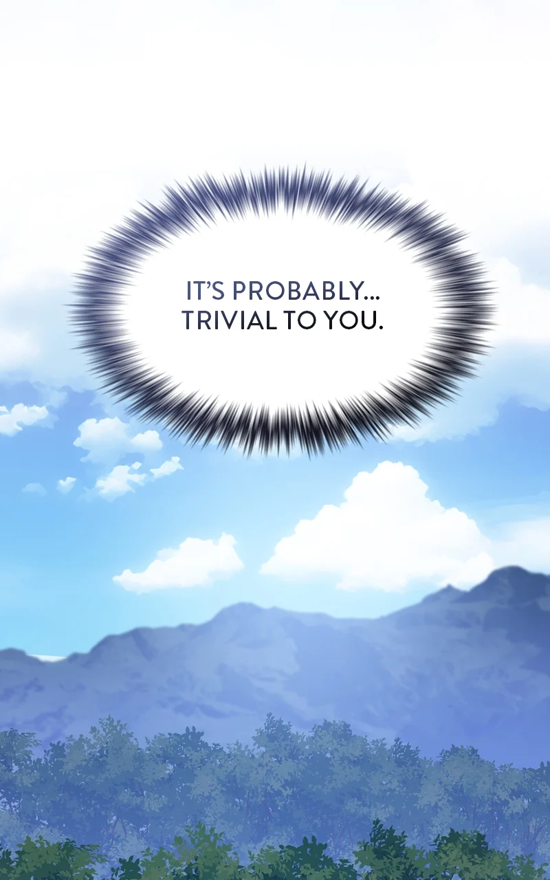 Page 94 of Chapter 216