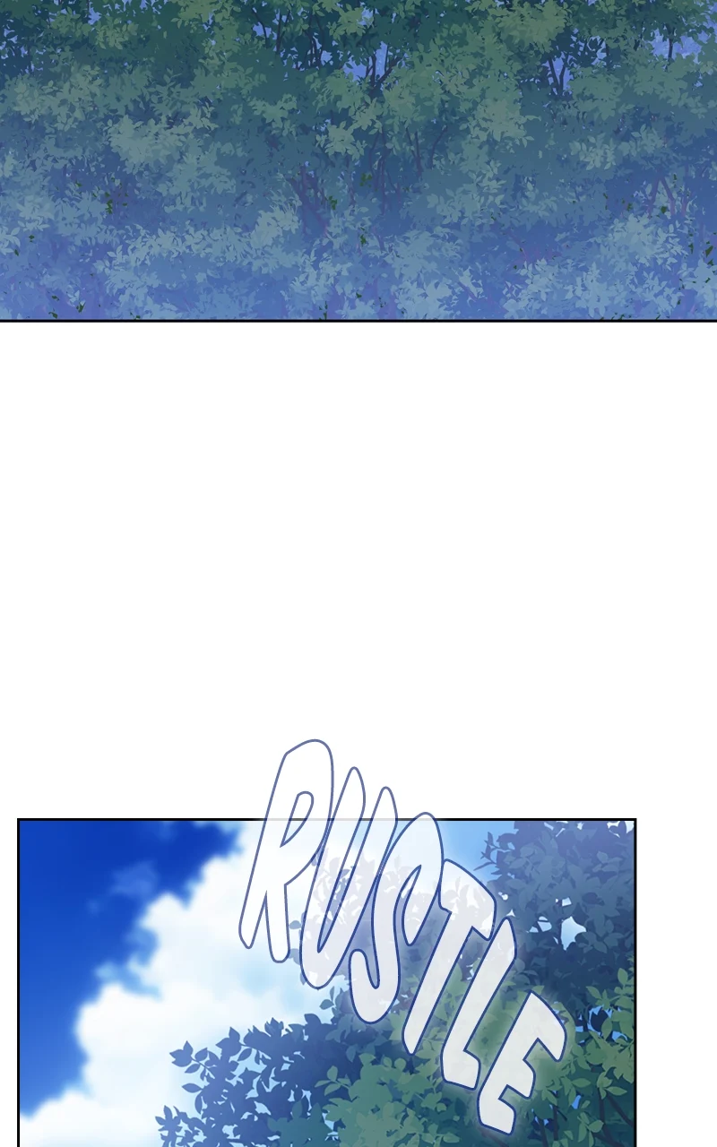 Page 95 of Chapter 216