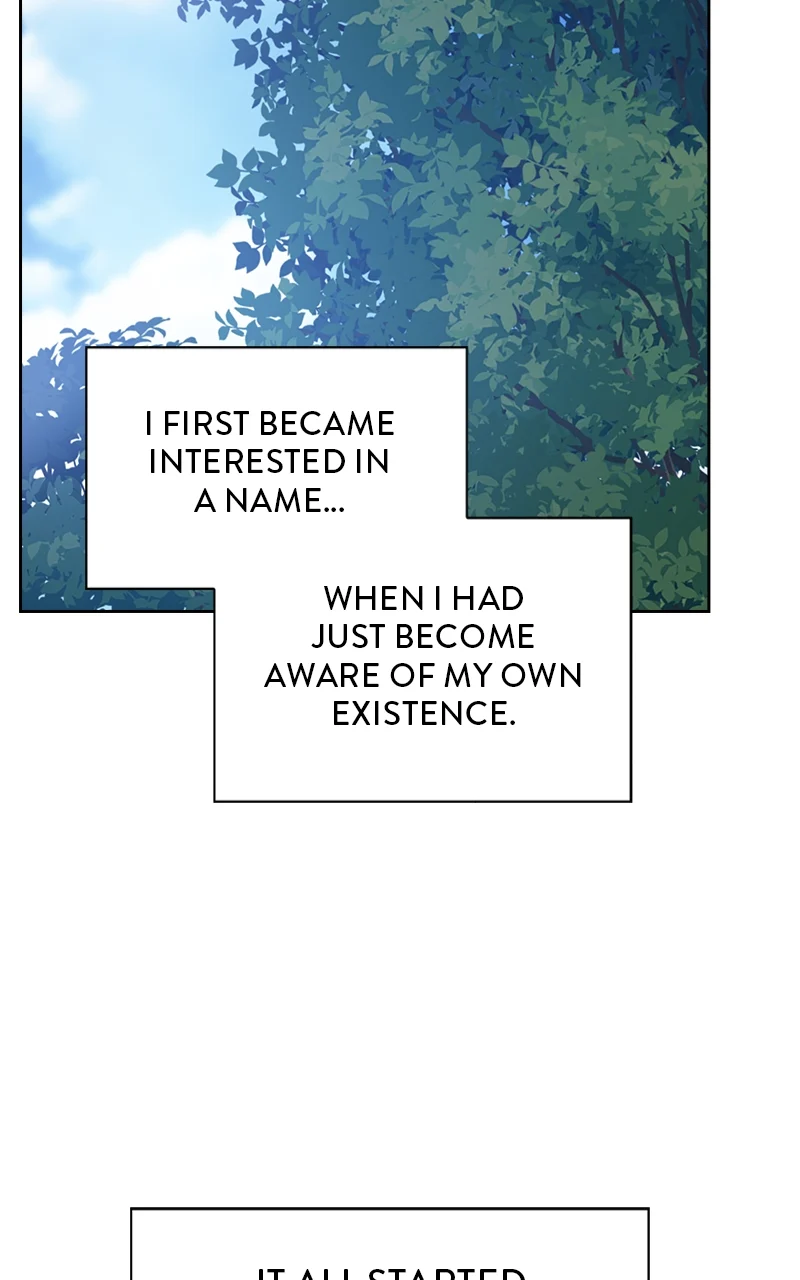 Page 96 of Chapter 216