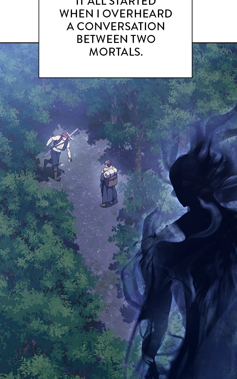 Page 97 of Chapter 216