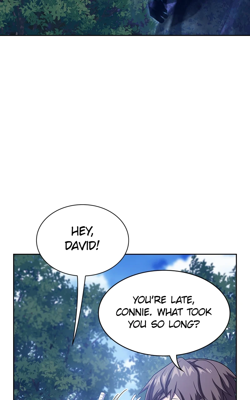 Page 98 of Chapter 216