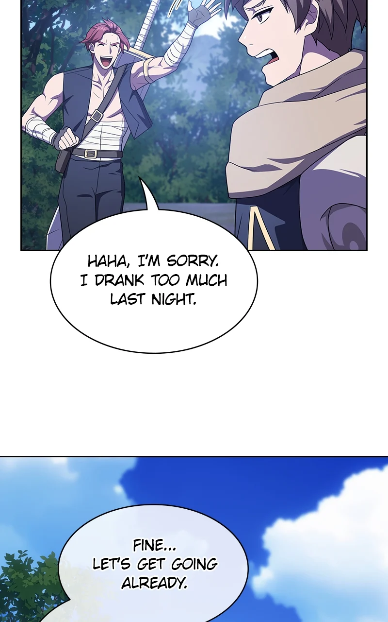 Page 99 of Chapter 216