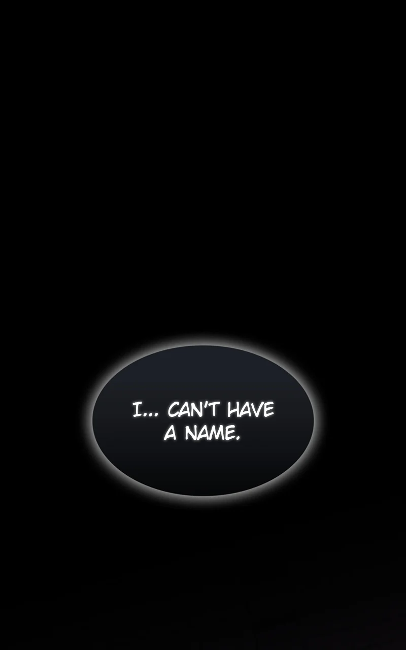 Page 1 of Chapter 217