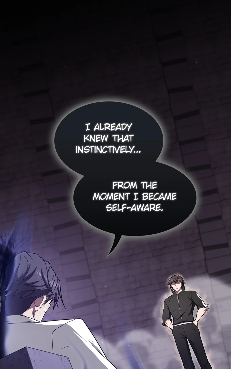Page 2 of Chapter 217