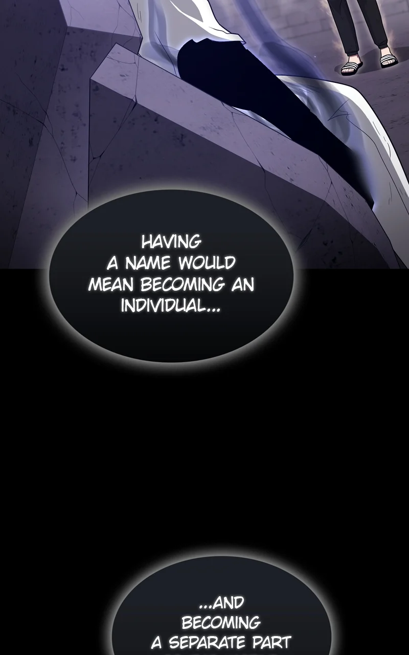 Page 3 of Chapter 217