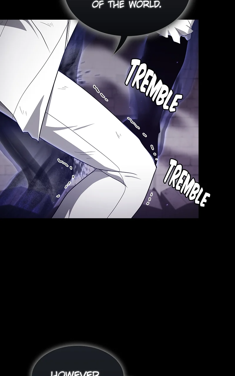 Page 4 of Chapter 217