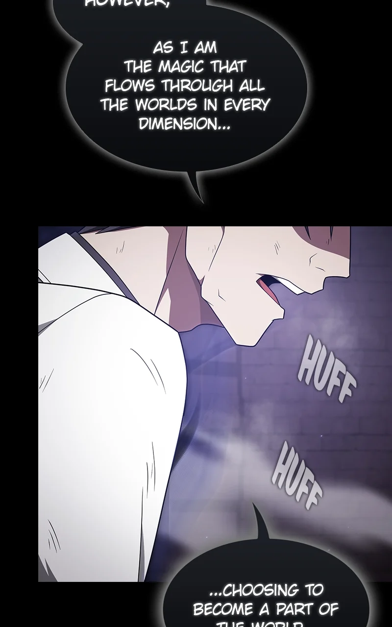 Page 5 of Chapter 217