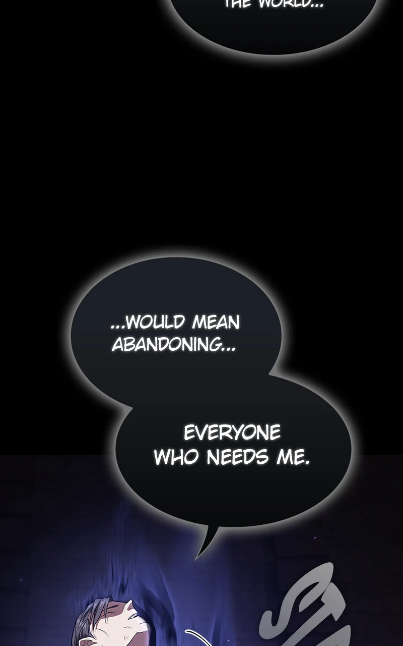 Page 6 of Chapter 217