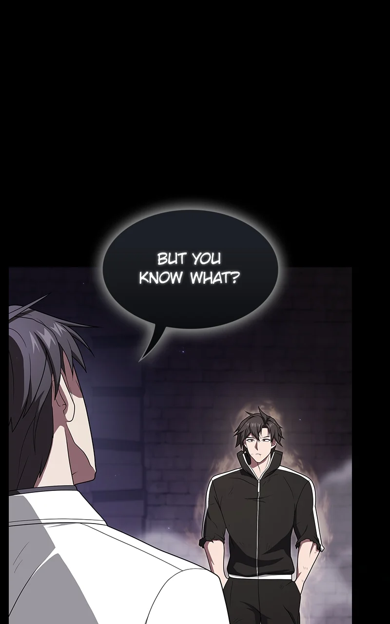 Page 8 of Chapter 217