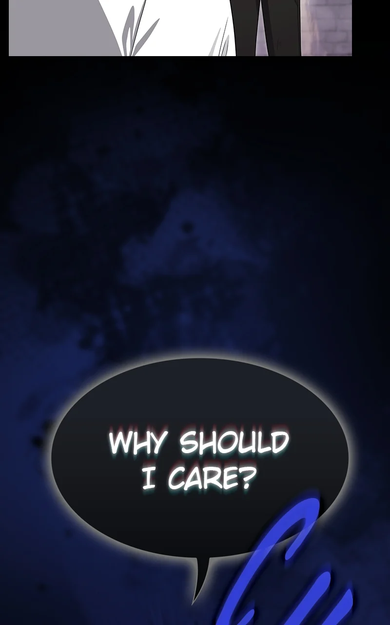 Page 9 of Chapter 217