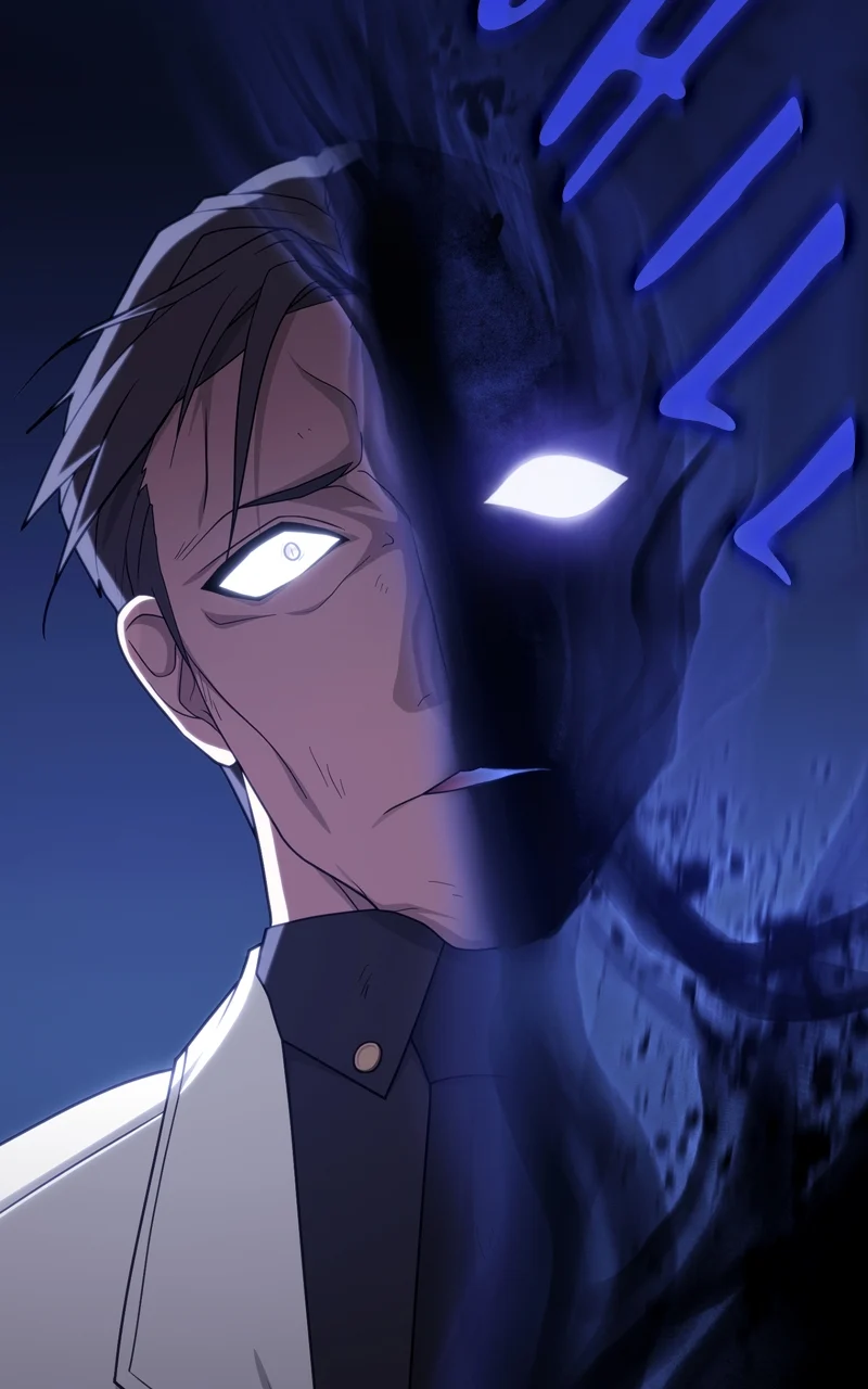 Page 10 of Chapter 217
