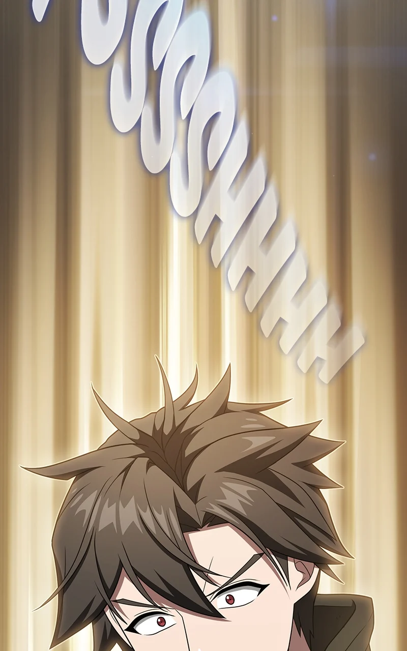 Page 103 of Chapter 217