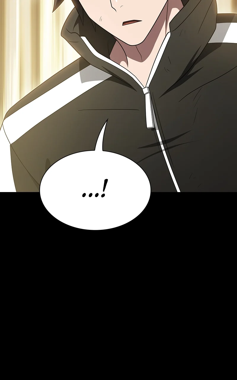 Page 104 of Chapter 217
